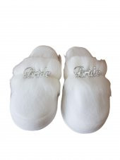 GC HAVLU BRIDE GELİN TERLİK - 4