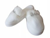 GC HAVLU BRIDE GELİN TERLİK - 5