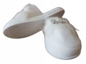 GC HAVLU BRIDE GELİN TERLİK - 6