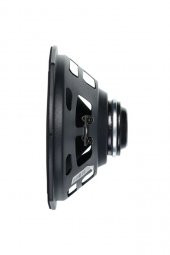For-X 6x9 180w Rms Neodium Mıknatıs Slim Midrange Oval Oto Hoparlör Xmd-1069n - 2