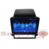 CHEVROLET CAPTİVA OLD 9''İNÇ 2007/2011 4GB MULTİMEDYA - 1