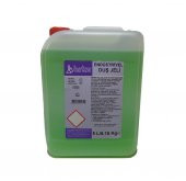 Endüstriyel Duş Jeli 5 Litre - 1