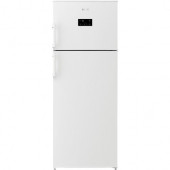 Altus Al 380 x 508 Lt No Frost Buzdolabı - 1