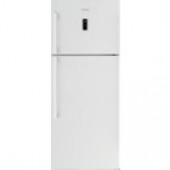 Altus Al 380 x 508 Lt No Frost Buzdolabı - 2