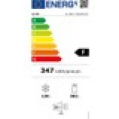 Altus Al 380 x 508 Lt No Frost Buzdolabı - 4