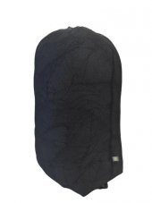 JR Gear Mesh Stuff Sack Çanta 30 Litre-YEŞİL - 1