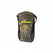 Jr Gear Chameleon Su Geçirmez Sırt Çantası 18 Litre-YEŞİL - 1