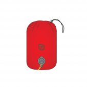 Jr Gear Pump Sack Small-KIRMIZI - 1