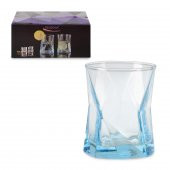 İpek Cam Bardak 250 ML JS5180-2B - 1