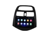 CHEVROLET SPARK 9''İNÇ 2010-2013 4GB MULTİMEDYA thumbnail 5