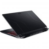Acer Nitro 5 AN515-46-R25Z NH.QGYEY.005 Ryzen 5 6600H 8 GB 512 GB SSD RTX3050TI 15.6" Full HD Notebook - 2