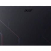 Acer Nitro 5 AN515-46-R25Z NH.QGYEY.005 Ryzen 5 6600H 8 GB 512 GB SSD RTX3050TI 15.6" Full HD Notebook - 3