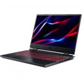 Acer Nitro 5 AN515-46-R25Z NH.QGYEY.005 Ryzen 5 6600H 8 GB 512 GB SSD RTX3050TI 15.6" Full HD Notebook - 4