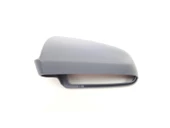 Audi A4 2005-2008 Sol Dış Dikiz Aynası Kapağı Kapak 8E0857507B - 3