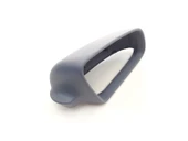 Audi A4 2001-2005 Sağ Dış Dikiz Aynası Kapağı Kapak 8E0857508B - 3