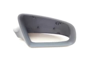 Audi A4 2005-2008 Sağ Dış Dikiz Aynası Kapağı Kapak 8E0857508B - 1