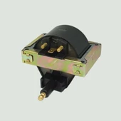 VALEO ATEŞLEME BOBİNİ ELEKTRONİK R9 - 1