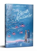 Küçük Mucizeler - Ciltli - 1