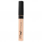 Maybelline New York Fit Me Kapatıcı - 20 Sand - 1