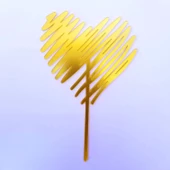 Kalpli Pasta Süsü Model-1 - 1