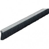 Çankaya Kapı Altı Fırçası 100CM - 2
