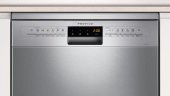 Profilo BM6483MA D Enerji Sınıfı 6 Programlı 13 Kişilik Bulaşık Makinesi - 2