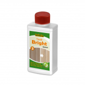 Gardinarium Teak Brıght / Ready (Kullanıma Hazır Tik Parlatıcı) 250 ml - 1