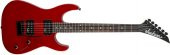 Jackson JS11 Dinky AH MRD Elektro Gitar (KILIF+ASKI+JAK+PENA) thumbnail 1
