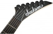 Jackson JS11 Dinky AH MRD Elektro Gitar (KILIF+ASKI+JAK+PENA) thumbnail 4