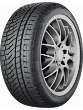 Falken 225/45 R17 94V Xl Eurowinter HS02 Pro Oto Kış Lastiği ( Üretim Yılı: 2022 ) - 1