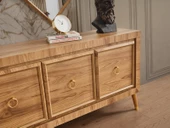 PABLO MDF YEMEK ODASI TAKIMI thumbnail 4