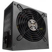 Xigmatek EN40704 X-Power 500W 80Plus Power Supply - 2