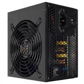 Xigmatek EN40704 X-Power 500W 80Plus Power Supply - 3