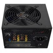 Xigmatek EN40704 X-Power 500W 80Plus Power Supply - 5