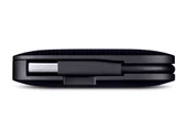 TP-LINK UH400 4 PORT USB 3.0 HUB thumbnail 2