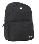 Nike 4 Bölmeli Okul Çantası (Ortaokul Lise - 1