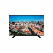 Toshiba 32W2163DT 32" 80 Ekran Uydu Alıcılı HD Smart LED TV - 1