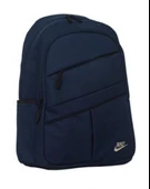 Nike Performance Elemental Backpack Okul Sırt Çantası - 1