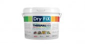 Dry Fix Thermal 100 Beyaz 18Kg. - 1