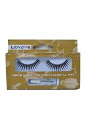 Lionesse Takma Kirpik Ne-706 - 1