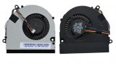 Vestel Onyx A15H, A15HC A15HE A15A  FAN CPU İŞLEMCİ SOĞUTMA COOLİNG FANI ORJINAL SIFIR A+++ - 3