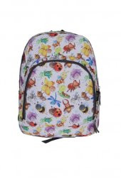 CAMBRIDGE POLO CLUB ANAOKUL CANTASI 413 PLCAN2080 thumbnail 1