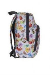 CAMBRIDGE POLO CLUB ANAOKUL CANTASI 413 PLCAN2080 thumbnail 3