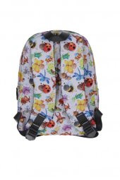 CAMBRIDGE POLO CLUB ANAOKUL CANTASI 413 PLCAN2080 thumbnail 4