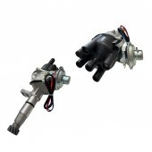 Distribütör Excel 1990-1994 / Lancer 1988-1991 thumbnail 1