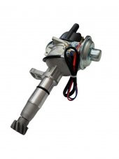 Distribütör Excel 1990-1994 / Lancer 1988-1991 thumbnail 2