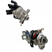 Distribütör Accent 1995-2000 Yumurta Kasa thumbnail 1