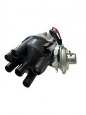 Distribütör Excel 1990-1994 / Lancer 1988-1991 thumbnail 3