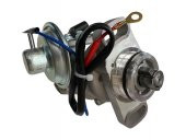 Distribütör Accent 1995-2000 Yumurta Kasa thumbnail 3