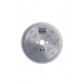Konig 300X3,2X30 Z96 Aluminyum Testere - 1